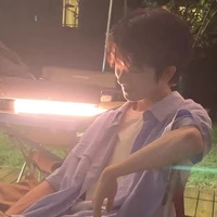 Hà Giai Ý◦@Scor