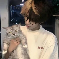 Lục Sơn Lâm◦@Pis