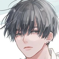 Khương Lục An