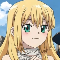 ruri