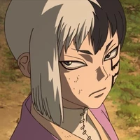 asagiri gen