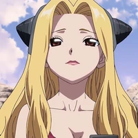 minami