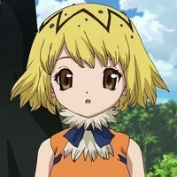 shishio Miral
