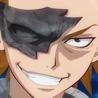 Youei