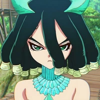 Kirisame