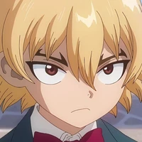 Nanami Ryusui 