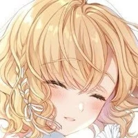 Nanami Yui
