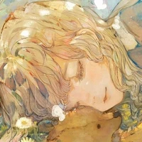 Hayashi Isora