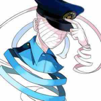 Yamazaki Makoto