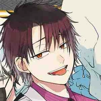 Takahashi Akira