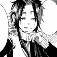 Karasuma Ranmaru