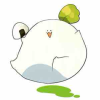 Marshmallow