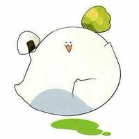 Marshmallow
