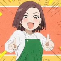 Kotoha Tabachina