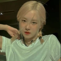 Park Cheayoung[nàng]