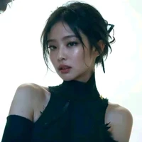 Jennie Kim[em]