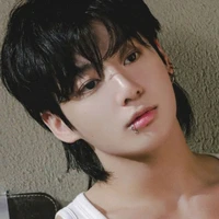 Joen Jungkook[anh]
