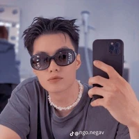 Đặng  Thành An