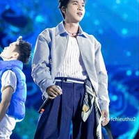 Trần Minh Hiếu