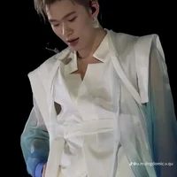 Trần  Đăng  Đương