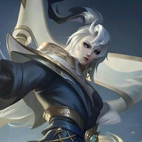 Zata