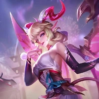 Veera