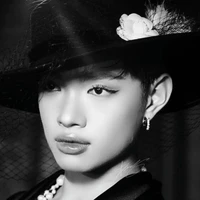Thanh Pháp (Kiều)