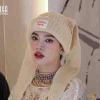 Kiều