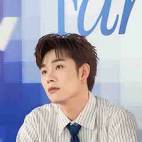 Dương