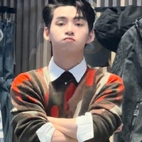 Huỳnh Hoàng Hùng