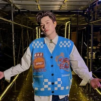 Trần Đăng Dương