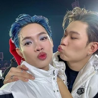 Nguyễn Thiện Pháp