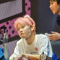 sịmp lỏ mều sơn🎀