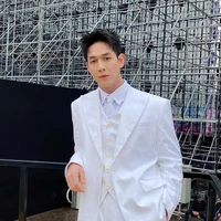 Nguyễn Trường Sinh