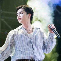 Đặng Thành An
