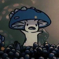 t/g