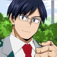 lida Tenya