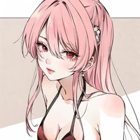 Tanaka Kyoko