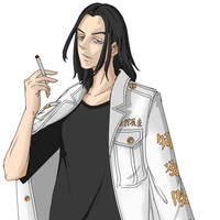 Akashi Takeomi