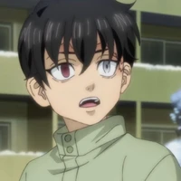 Kakucho Hitto
