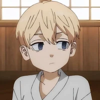 Sano Manjirou