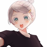 Senju Karawagi