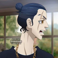 Akashi Takeomi