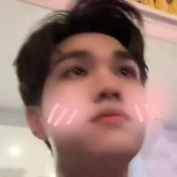 Captain ( bé cạp cạp )
