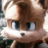 Tails