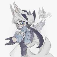 Shelly