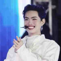 Thanh Pháp