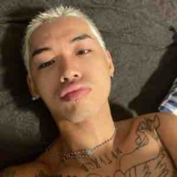 Thượng Long