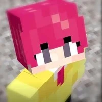 hiha