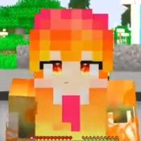 hiha flame